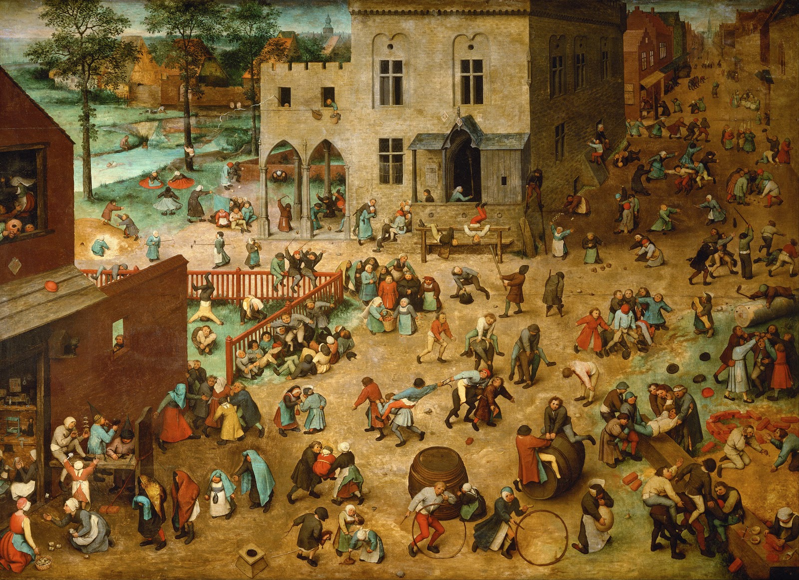 Pieter+Brueghel+the+Elder-1525-1569 (3).jpg